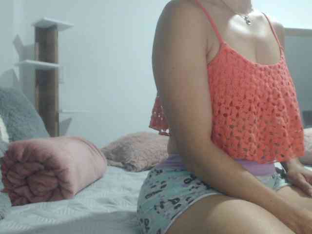 Seiya5 webcam