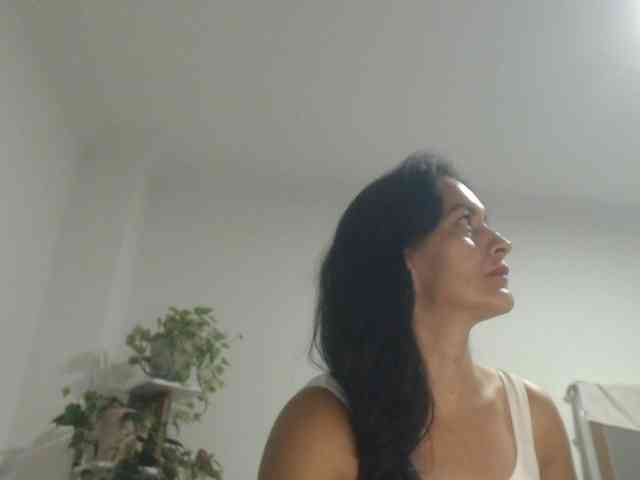 Seiya5 webcam