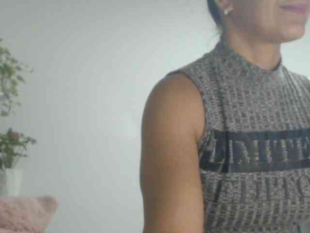 seiya5 Live Webcam on BongaCams