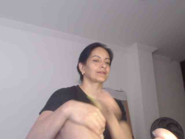 Seiya5 webcam