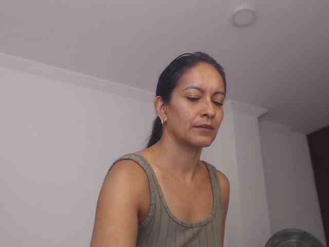 Seiya5 webcam
