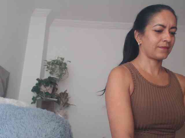 Seiya5 webcam