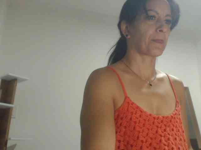 Seiya5 webcam