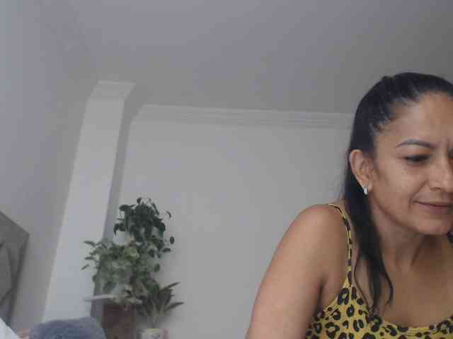 Seiya5 webcam