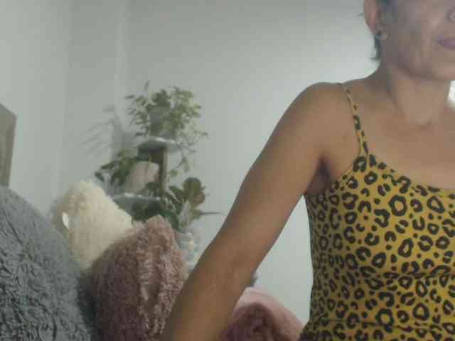 Seiya5 webcam