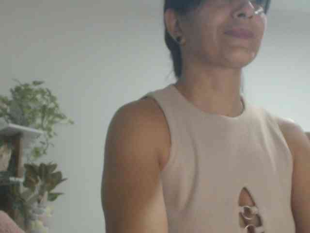 Seiya5 webcam