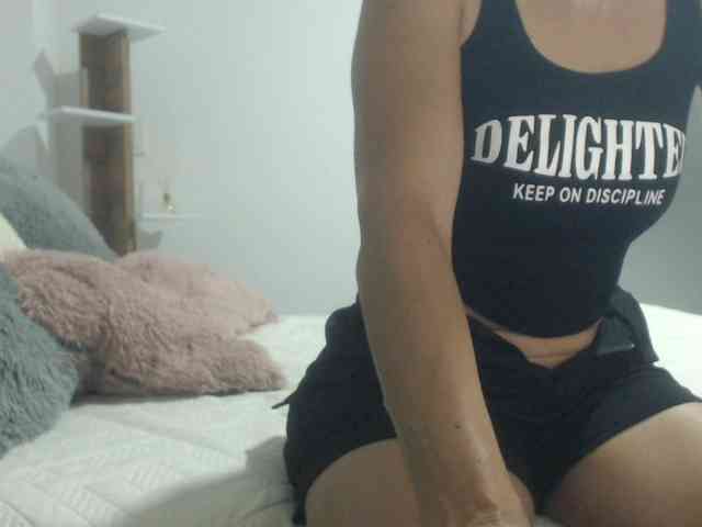 Seiya5 webcam