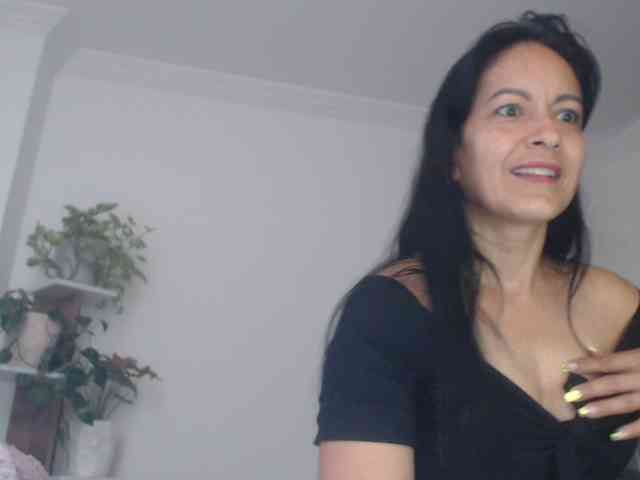 Seiya5 webcam