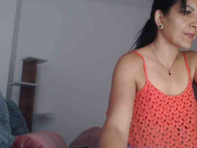 Seiya5 webcam
