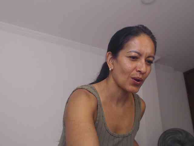 Seiya5 webcam
