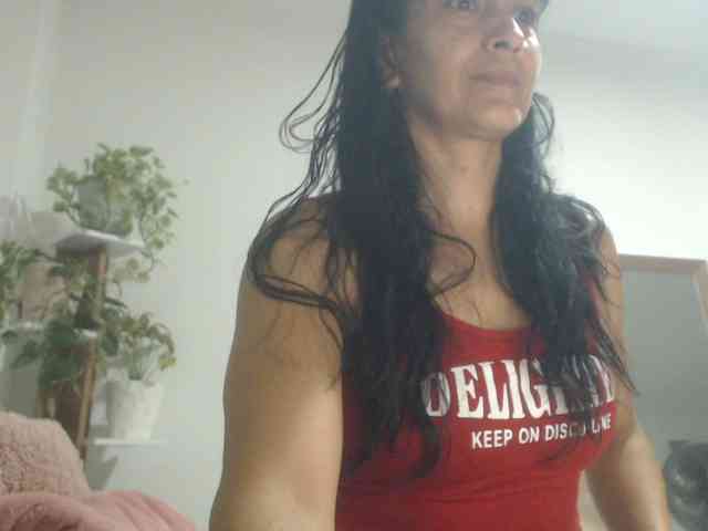 Seiya5 webcam