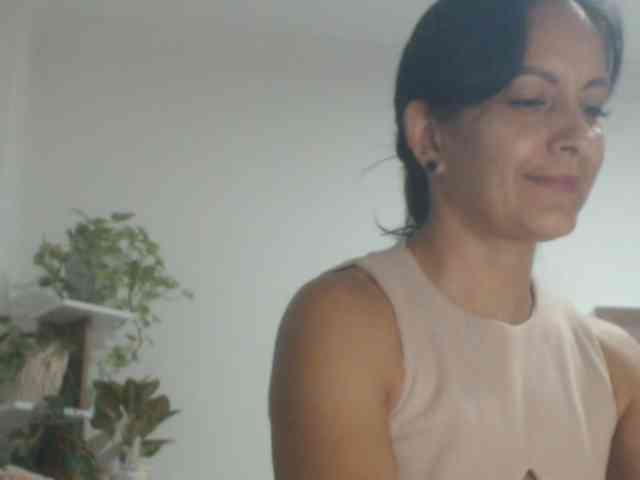 Seiya5 webcam