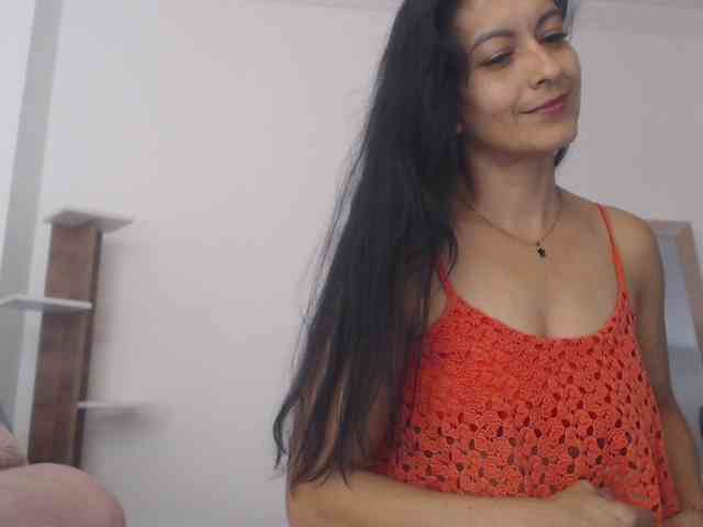 Seiya5 webcam