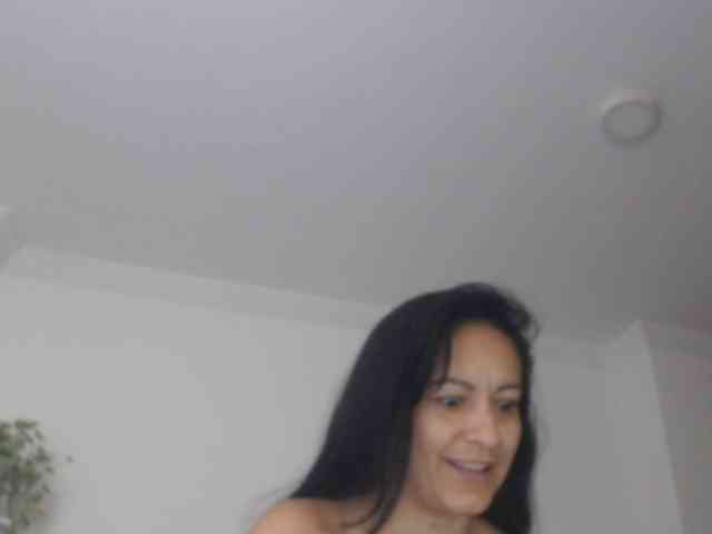 Seiya5 webcam