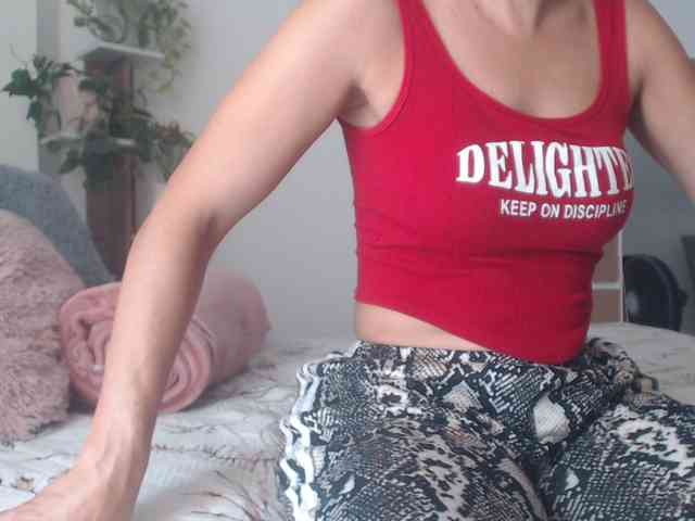 Seiya5 webcam
