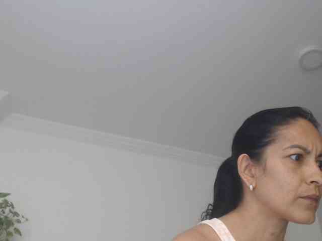 Seiya5 webcam