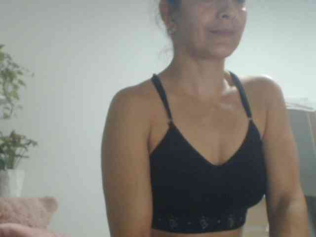 seiya5 Live Webcam on BongaCams seiya5 Live Webcam on BongaCams