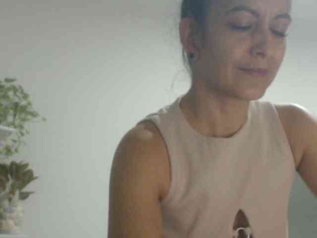 Seiya5 webcam