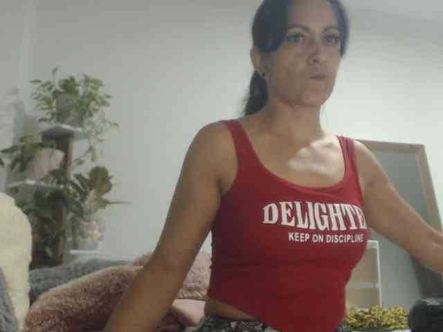 Seiya5 webcam