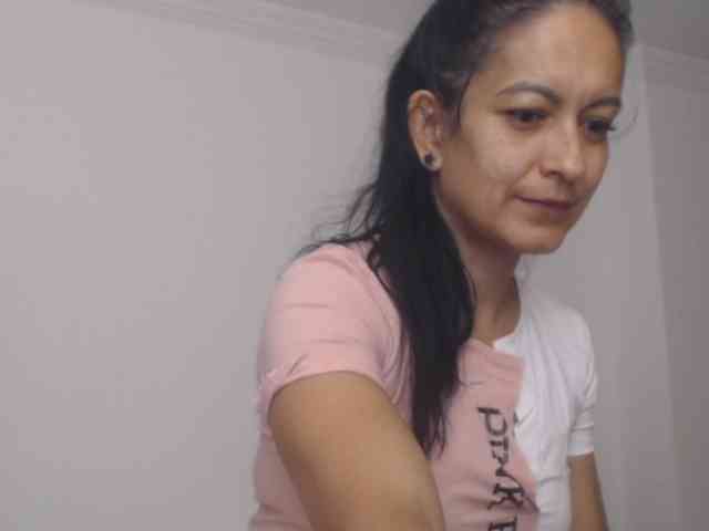 Seiya5 webcam
