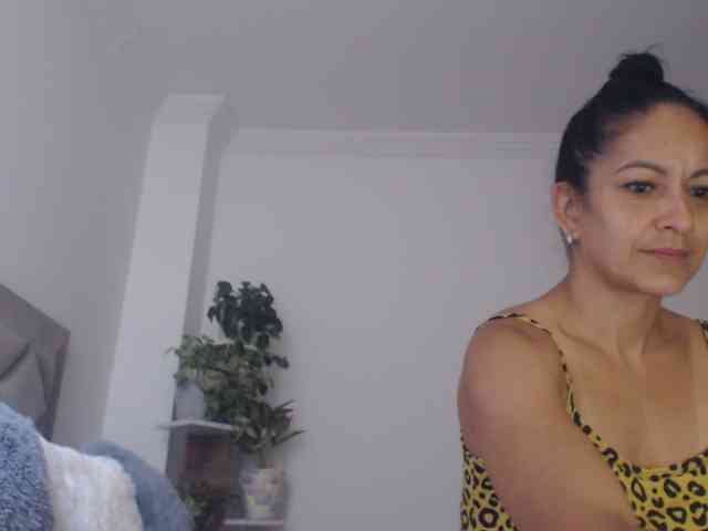 Seiya5 webcam