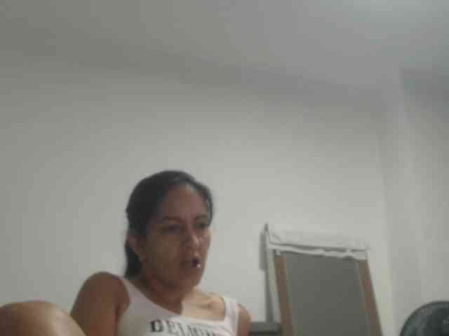 Seiya5 webcam