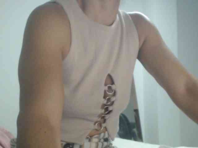 Seiya5 webcam