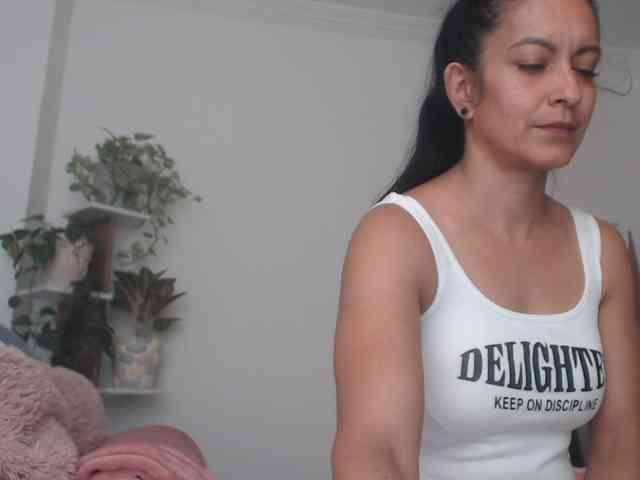 Seiya5 webcam