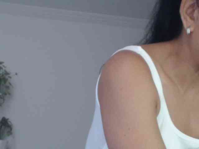 Seiya5 webcam