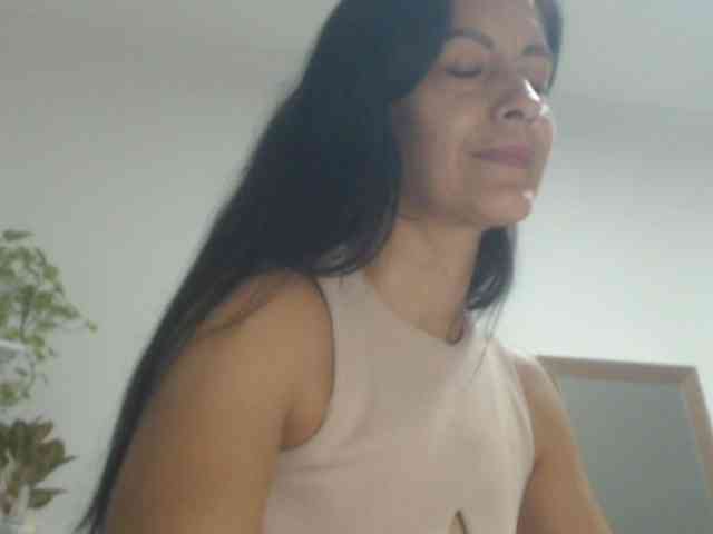Seiya5 webcam