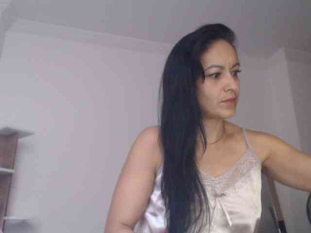 Seiya5 webcam