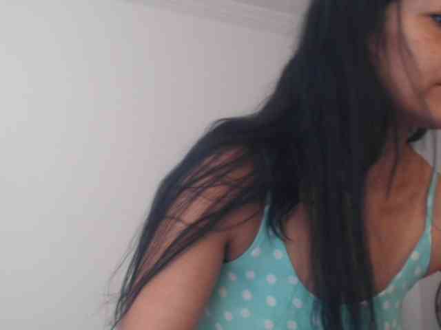 Seiya5 webcam