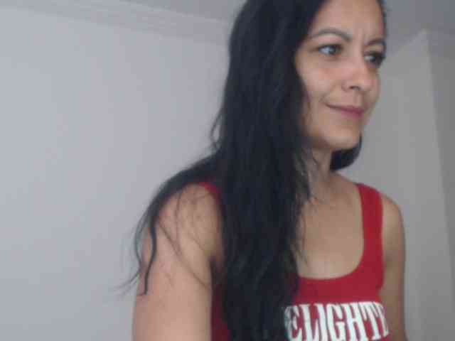 Seiya5 webcam