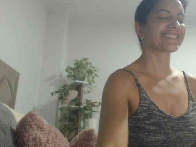 Seiya5 webcam
