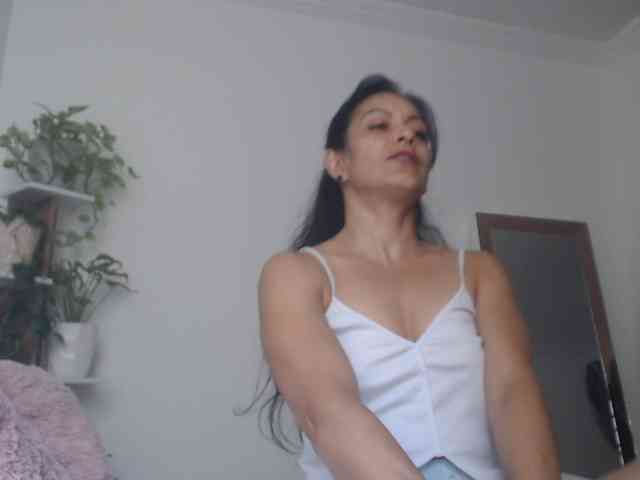 Seiya5 webcam
