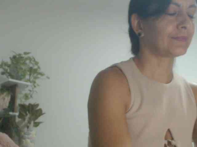 Seiya5 webcam