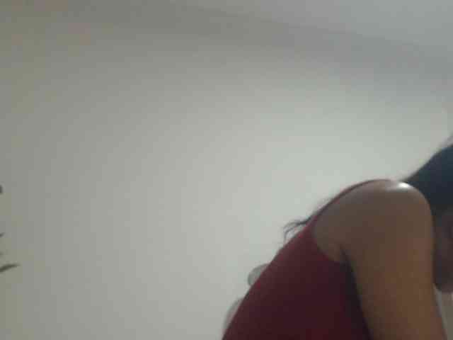 Seiya5 webcam