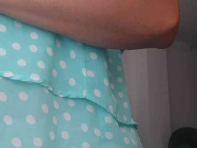 Seiya5 webcam