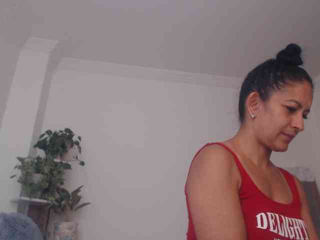 Seiya5 webcam