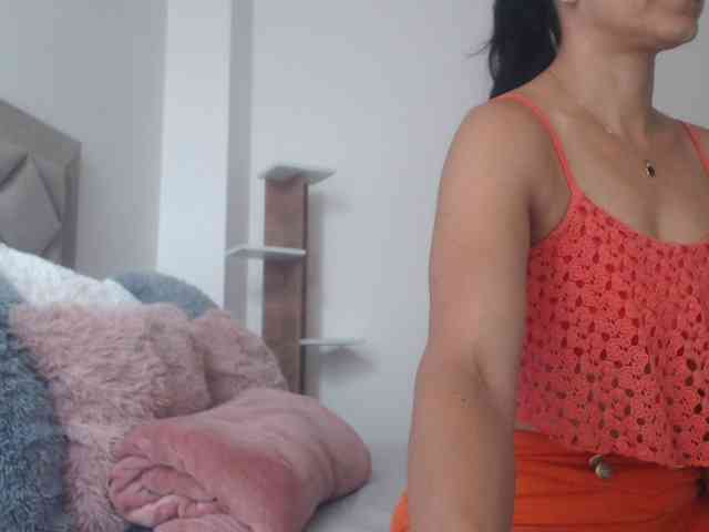 Seiya5 webcam