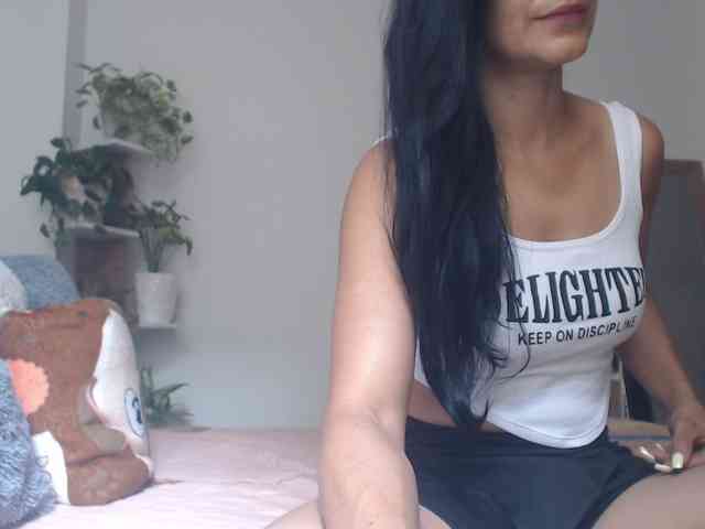 Seiya5 webcam