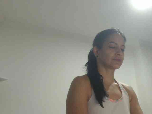 Seiya5 webcam
