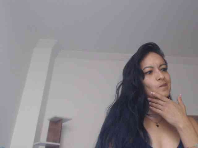 Seiya5 webcam