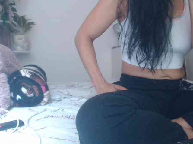 Seiya5 webcam
