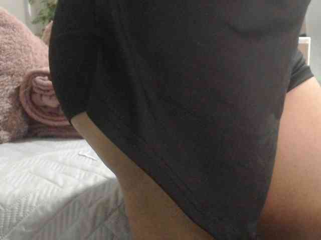 Seiya5 webcam