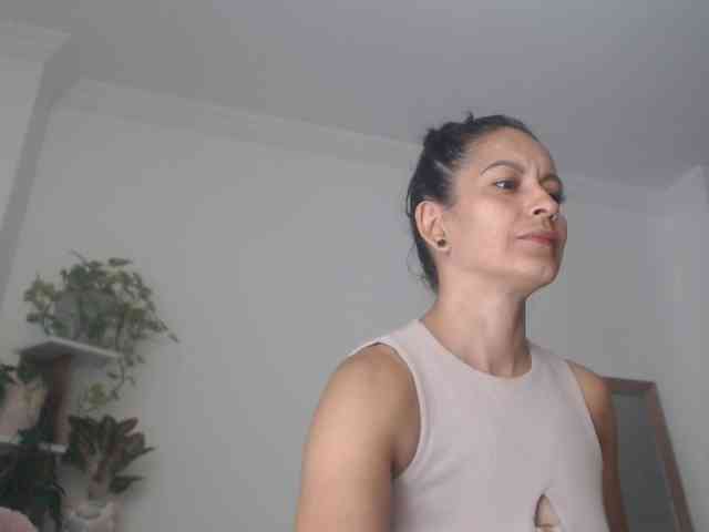Seiya5 webcam