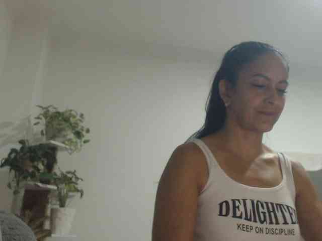 Seiya5 webcam