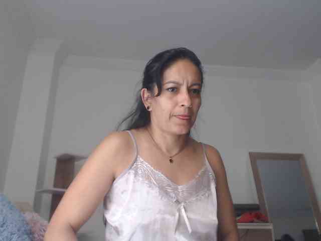 Seiya5 webcam