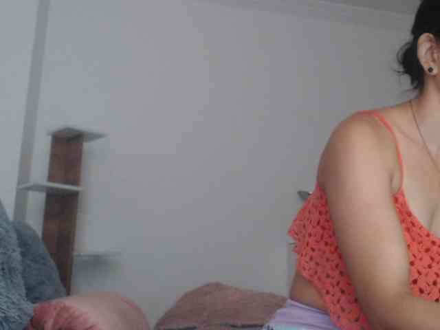 Seiya5 webcam
