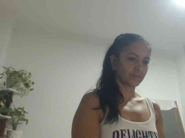 Seiya5 webcam